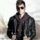 Avatar photo