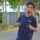 Avatar photo