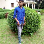 durjoy_barman