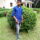 Avatar photo