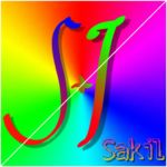 S.I Sakil