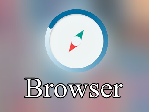 নিয়ে নিন 1 থেকে 4 MB এর মধ্যে অসাধারণ 7টি Browser.. না দেখলে মিস করবেন..