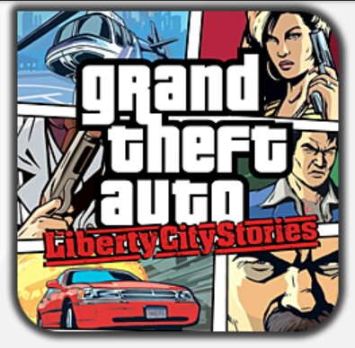 [Game][Mega Post] খেলুন Grand Theft Auto – Liberty City Stories যেকোনো অ্যান্ডয়েড ফোনে + Fully Offline + Medium Compressed Data + Installation Process
