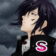 Avatar photo