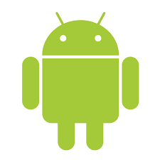 Android App বানিয়ে আয়।