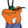 Avatar photo