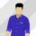 Avatar photo