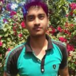 amio ashik