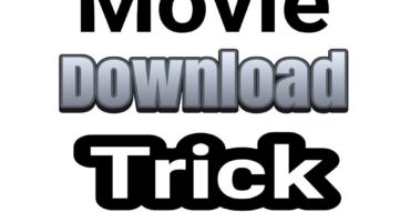 [Movie download Trick] Bdupload এবং অন্যান্য সাইট থেকে যারা ভাল স্পিডে movie ডাউনলোড করতে চান তারা দেখুন  [বিস্তারিত পোস্টে]