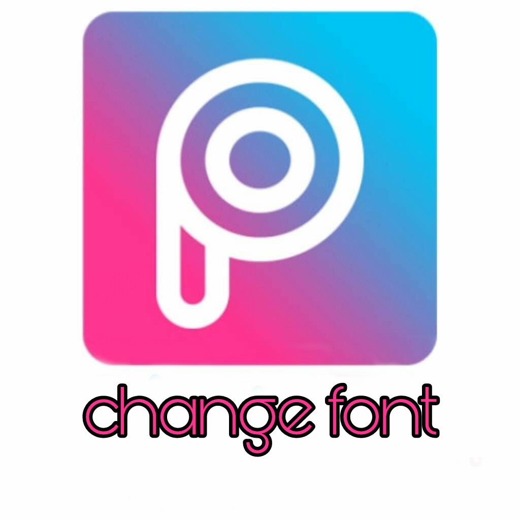 খুব সহজে Picsart এর Default font পরিবর্তন করে নিন.. Uninstall করলেও font থেকে যাবে.. আর সাথে নিয়ে নি 21টি বাংলা font..