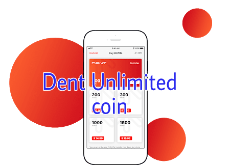 [Hot Post] Dent এ bonus coin আসছে না..?? নিয়ে নিন সমাধান.. Dent coin problem solve.. 100% Working method..