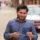 Avatar photo