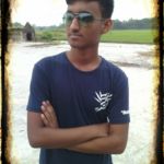 Riponkumar