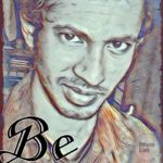 Akhkhar