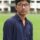 Avatar photo