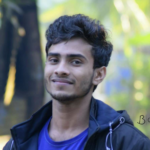 Reian