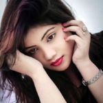 Farjana