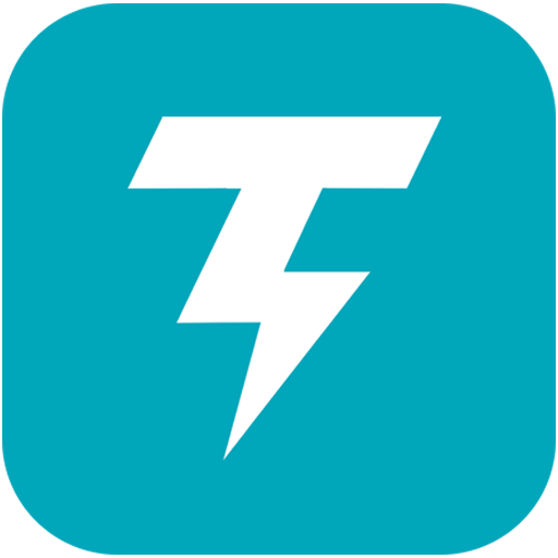 [Apps Review] Thunder VPN – অ্যানড্রয়েডের জন্য সেরা একটি ভিপিএন (রিভিউ +ডাউনলোড লিংক)