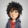 Avatar photo