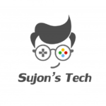 Sujon Shikder