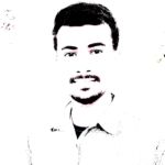 shuvo999