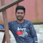 Hridoy