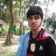 Avatar photo