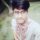 Avatar photo