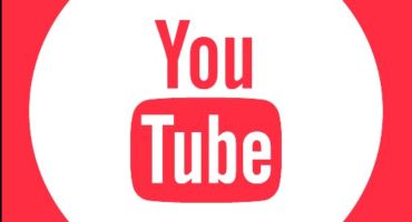 যাদের ফোনের Ram কম তাদের জন্য নিয়ে এলাম মাত্র ৩ এম্বির Youtube mini এপস