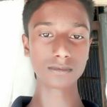 Muhammad Ronju Mahmud