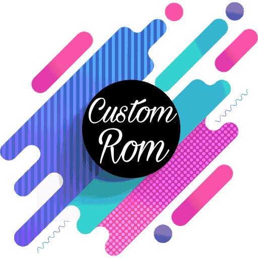 [Custom Rom][J500x][6.0.1]আবারও  samsung galaxy J5 এর জন্য নিয়ে নিন অসাধারণ একটি stable & super fast একটি custom Rom. Best ever Rom  For J5 .