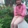 Avatar photo