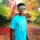 Avatar photo