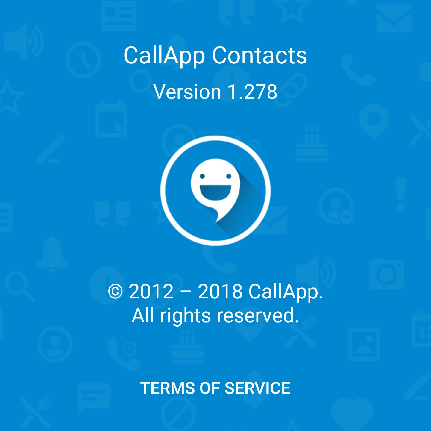 মাত্র একটি App দিয়েই Call সংক্রান্ত সকল Tools ব্যবহার করুন… Call Record, Call Block, Reminder, Notes etc..