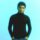 Avatar photo