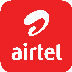 [Hot Offer] My Airtel App থেকে নিয়ে নিন (512 MB @4 Tk For 4 Hour) Only For Download .