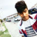 Foyshal Ahamed