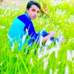 Faruk Mollah