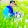 Avatar photo