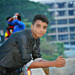 Faruk Ahmed Lisan
