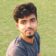 Avatar photo