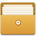 [Root+No Root] [4.4.2-8.1]নিয়ে নিন স্টক রম এর স্টক File Explorer App যা অনেকেই খুজছেন। সমস্ত স্টক এবং কাস্টম রম ইউজার দের জন্য।
