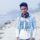 Avatar photo