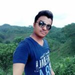 Amit Hasan
