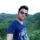 Avatar photo