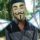 Avatar photo