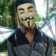 Avatar photo