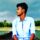 Avatar photo