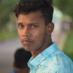 Tofiqul islam