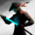 Avatar photo